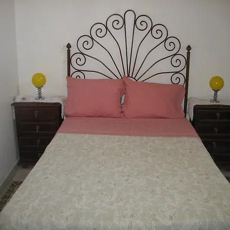 Residencia Do Norte Guest house Lisbon