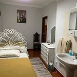Vendégház Residencia Do Norte 3*