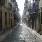 Residencia Do Norte Lisboa