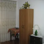 Vendégház Residencia Do Norte
