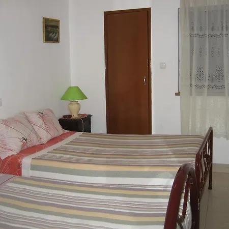 Πανσιόν Residencia Do Norte