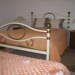 Residencia Do Norte 3*