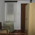 Guest house Residencia Do Norte 3*