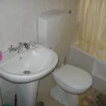 Guest house Residencia Do Norte Lisbon