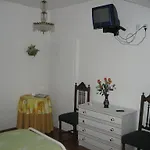 Guest house Residencia Do Norte