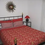 Residencia Do Norte Guest house 3*