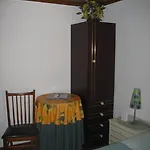 Residencia Do Norte Guest house Lisbon