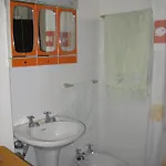 Residencia Do Norte Lisbon