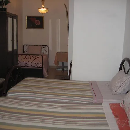 Residencia Do Norte 3* Lisboa